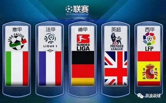 牢记使命